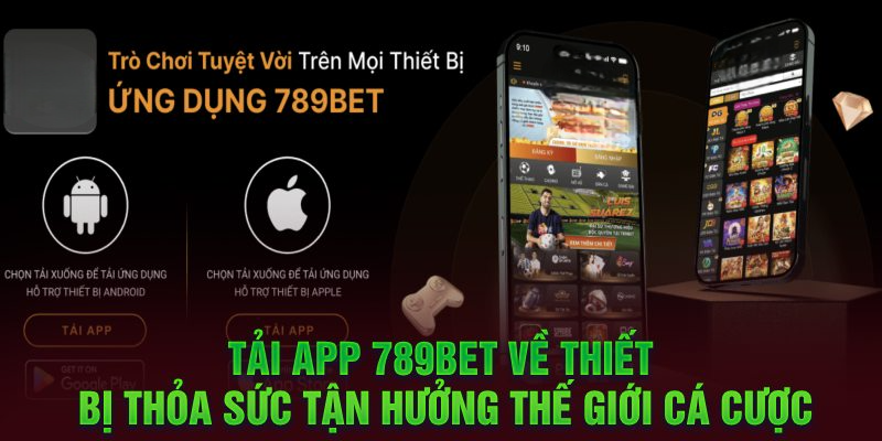 tải app với đồng bộ hóa cao cho trãi nghiệm đầy đủ